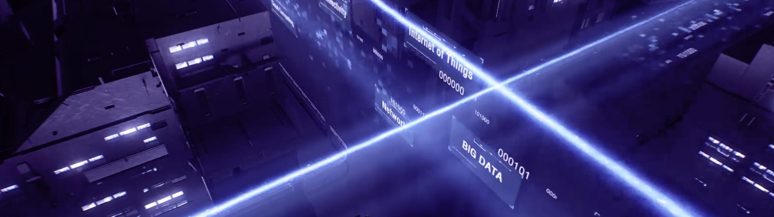 about-main-image-4
