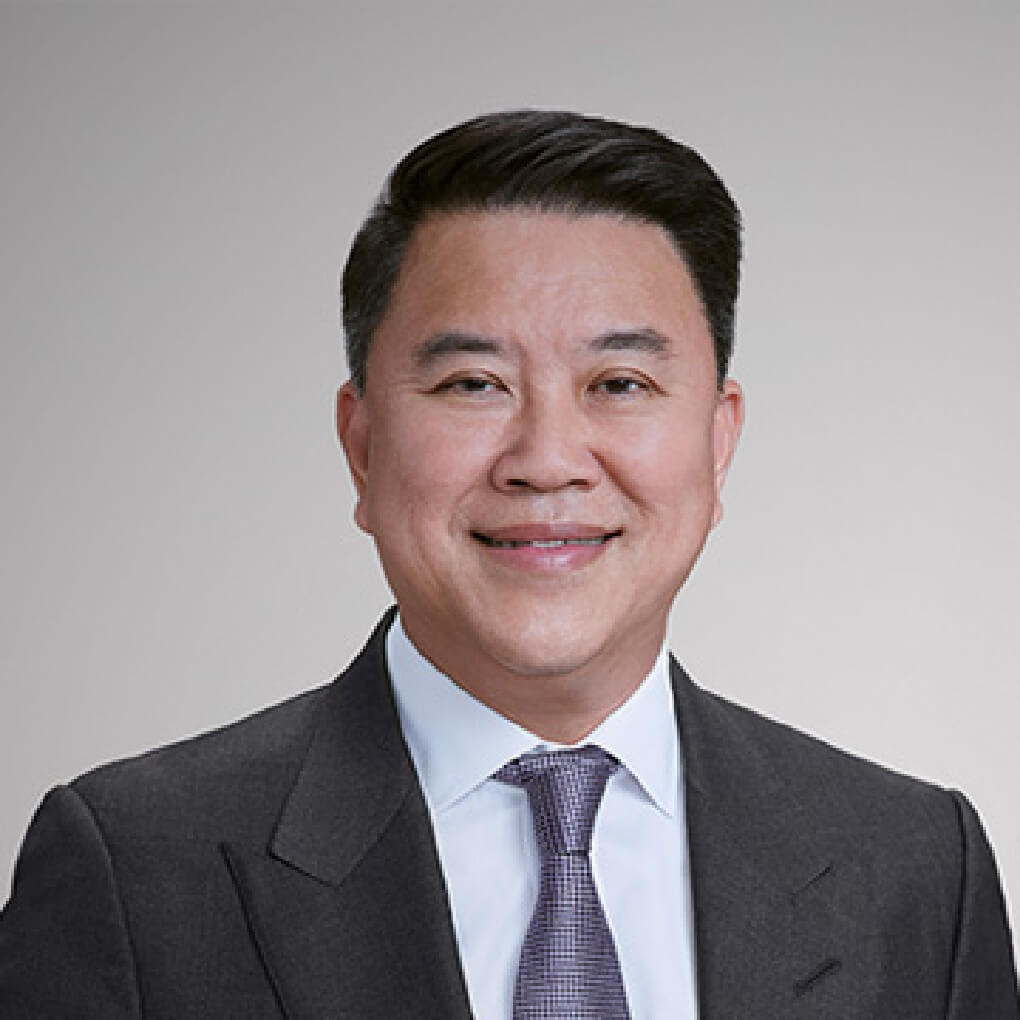 Arthid Nanthawithaya
