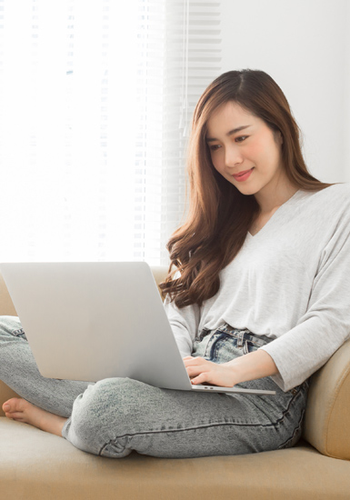 benefit-work-from-anywhere