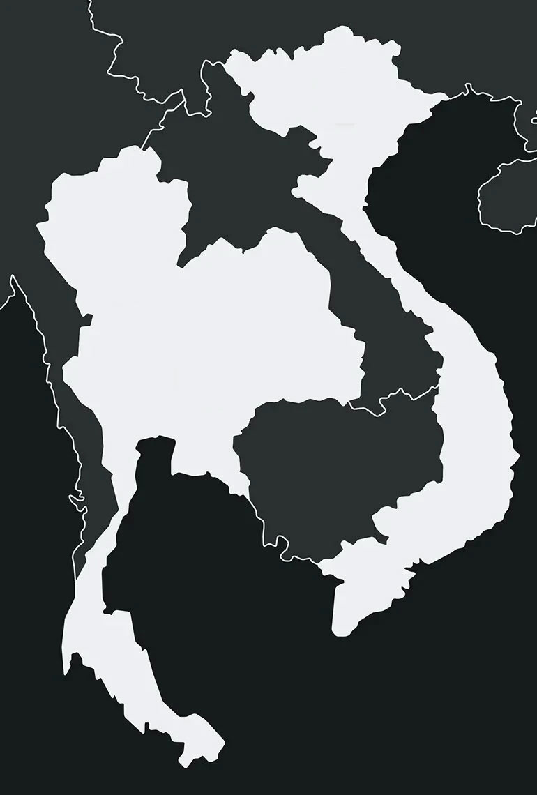 bg-sec-financial-support-map-un-dot-m