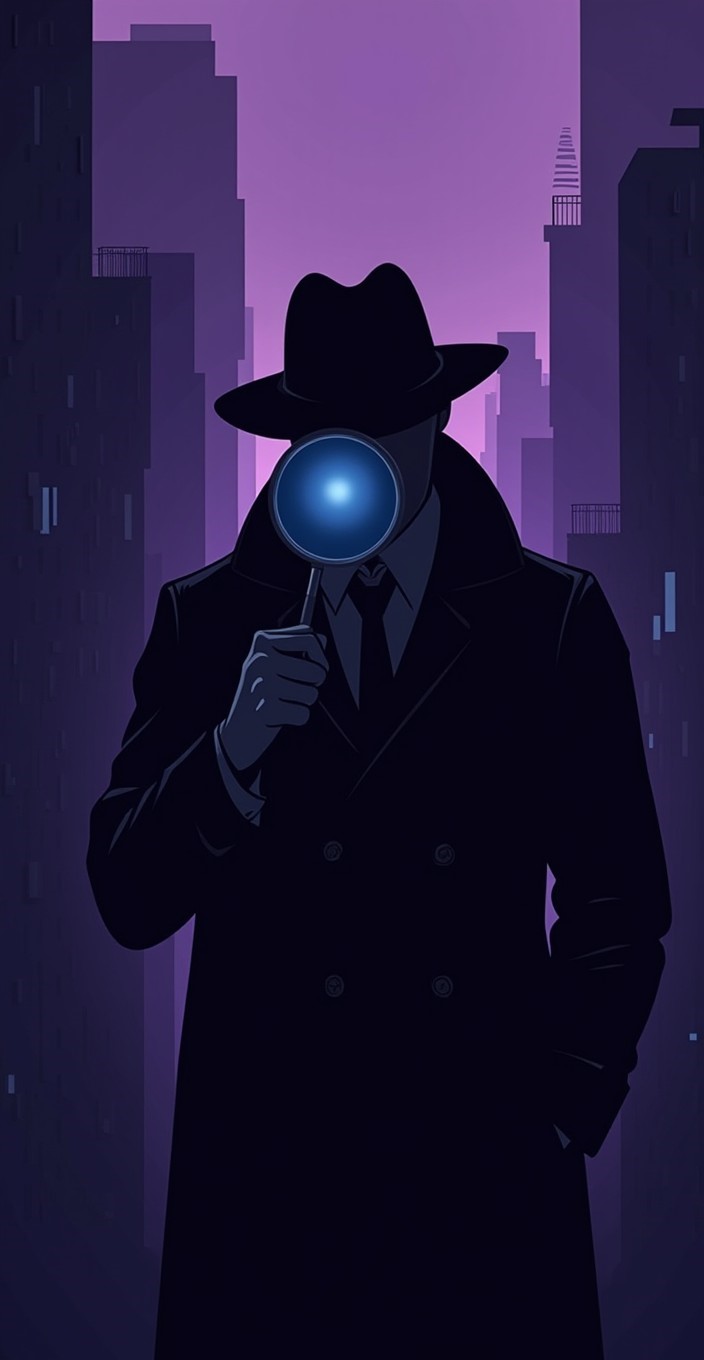 detective1