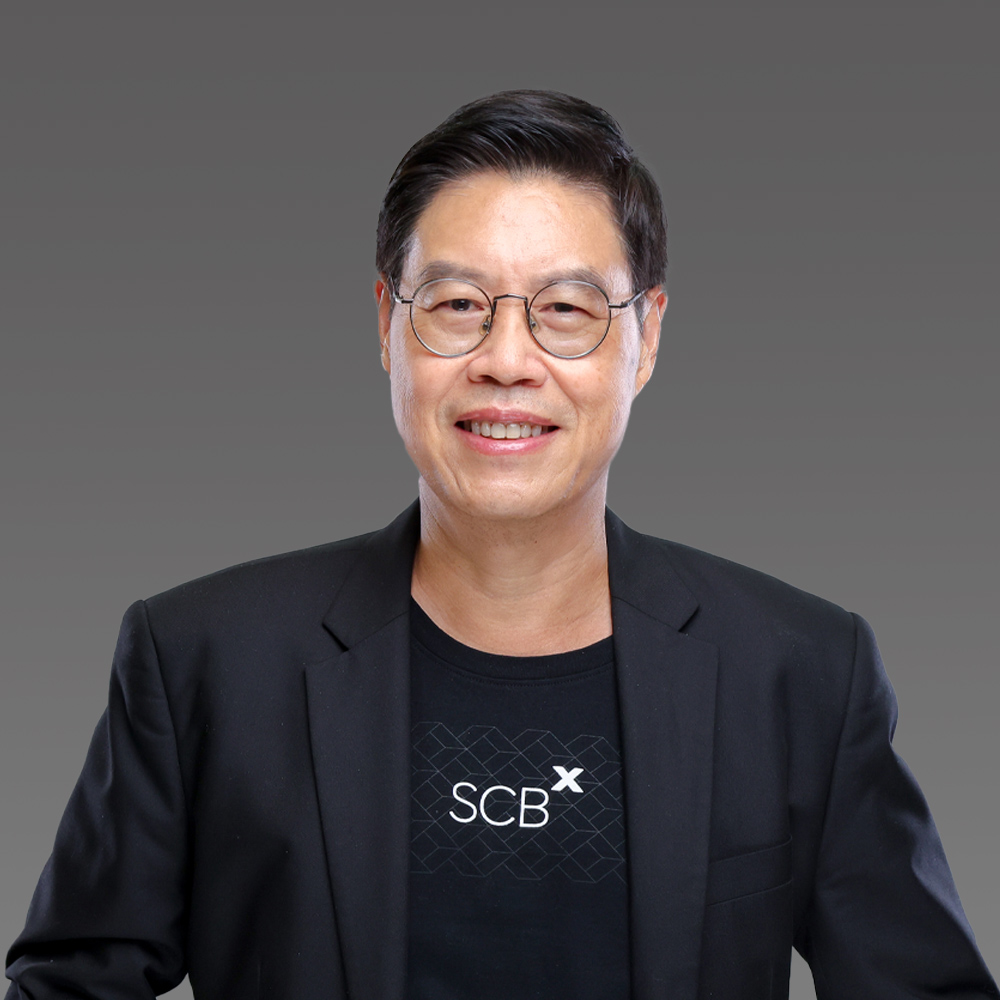 scbx-senior-executive-anucha