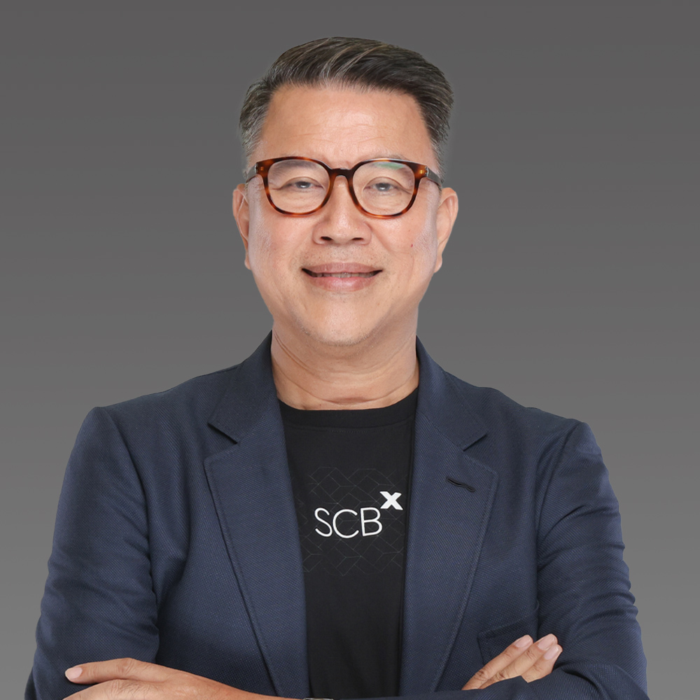 scbx-senior-executive-arthid