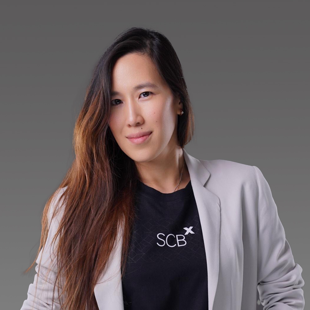 scbx-senior-executive-dalad-3