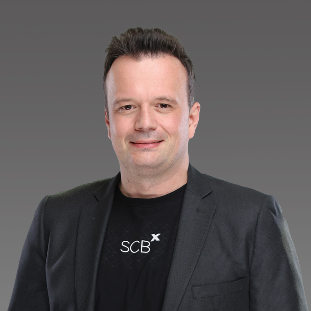 scbx-senior-executive-dennis
