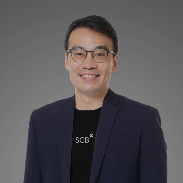 scbx-senior-executive-Kaweewut