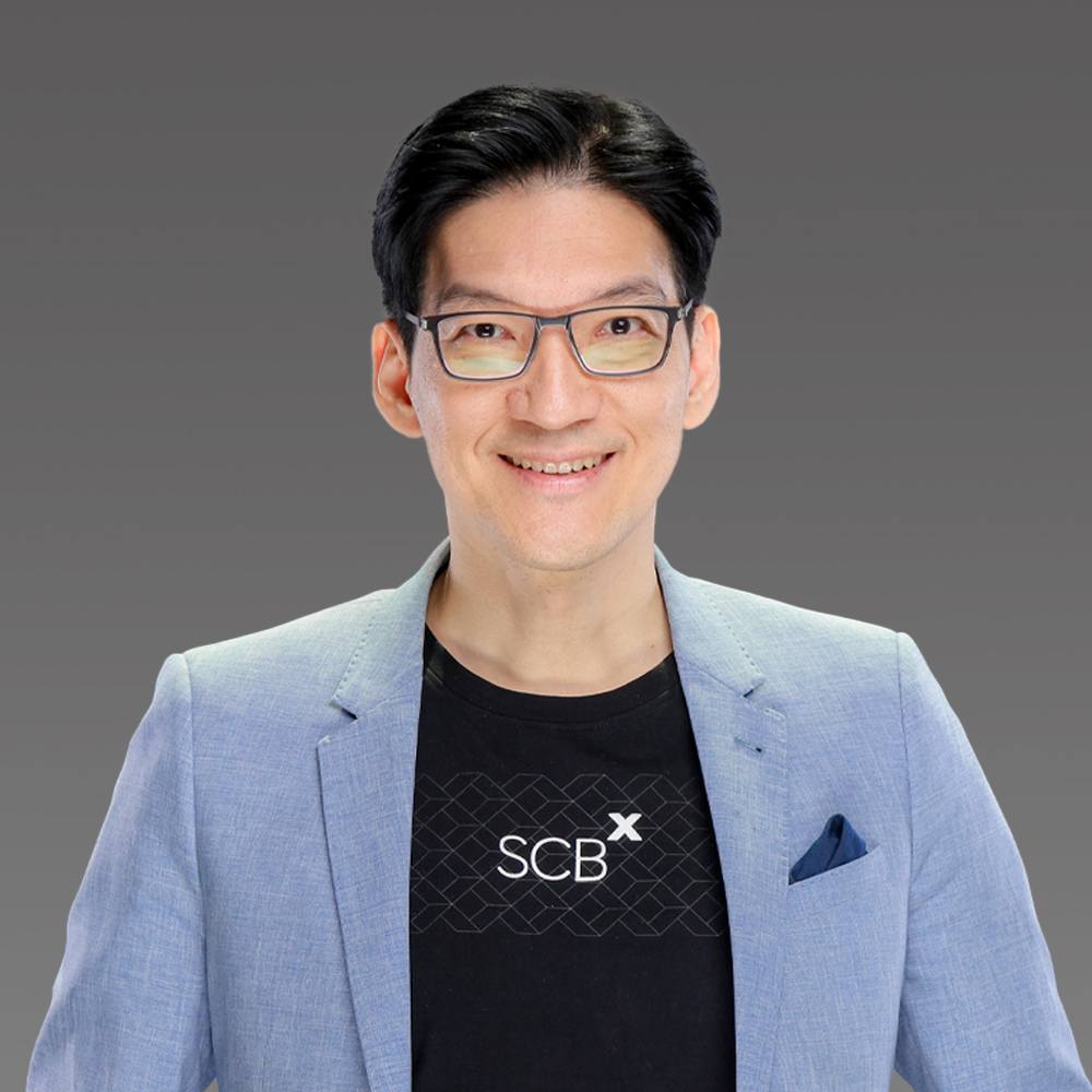 scbx-senior-executive-manop