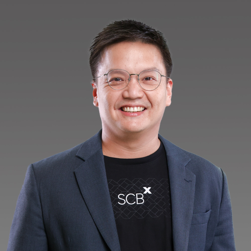 scbx-senior-executive-nipat-2