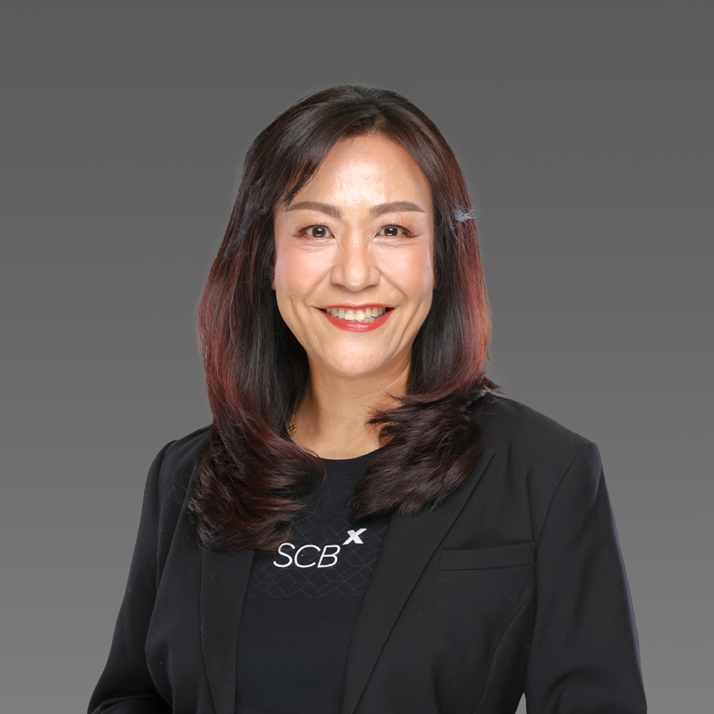 scbx-senior-executive-patraporn