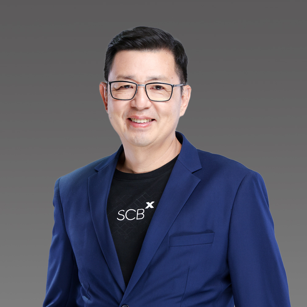 scbx-senior-executive-sathian