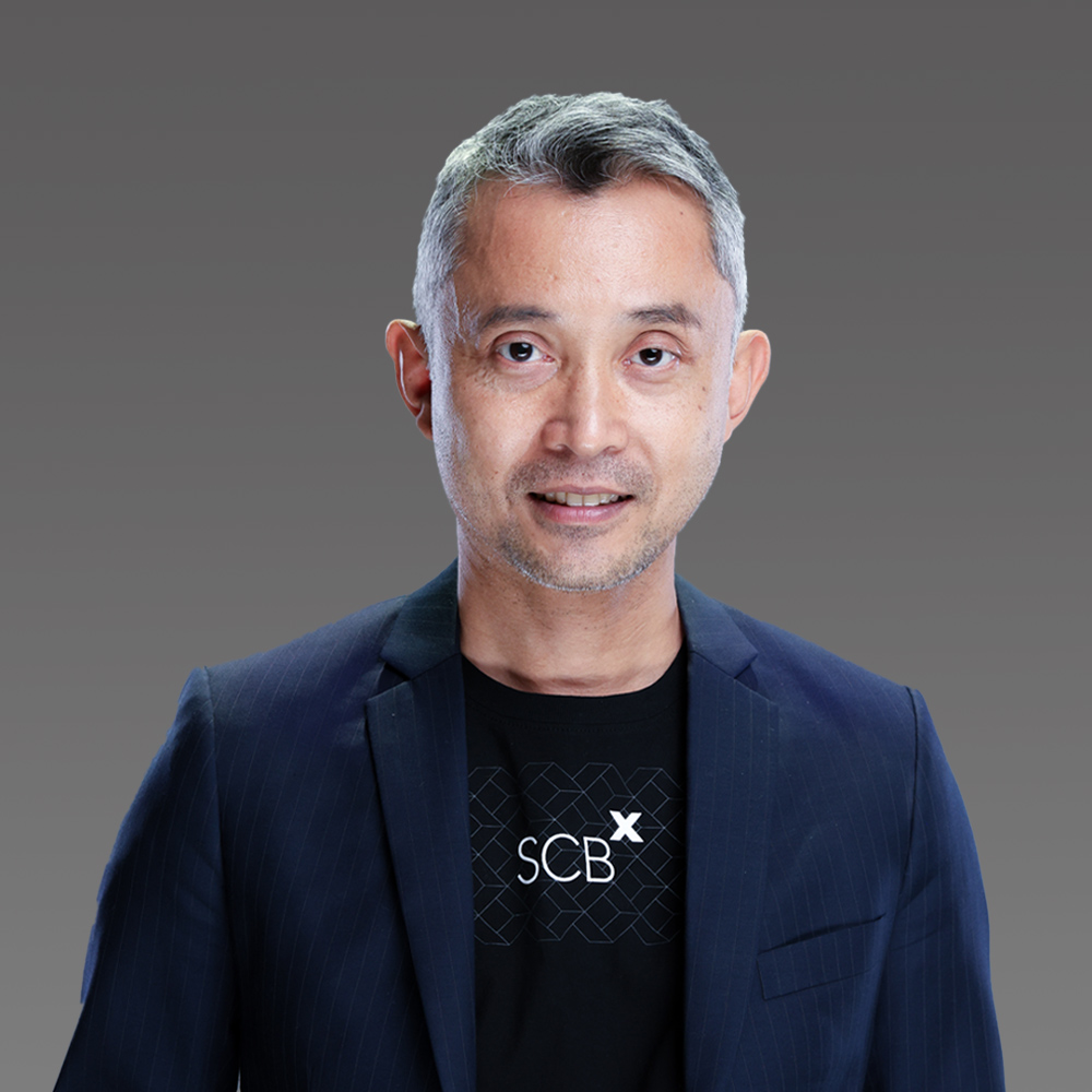 scbx-senior-executive-sutirapan-4
