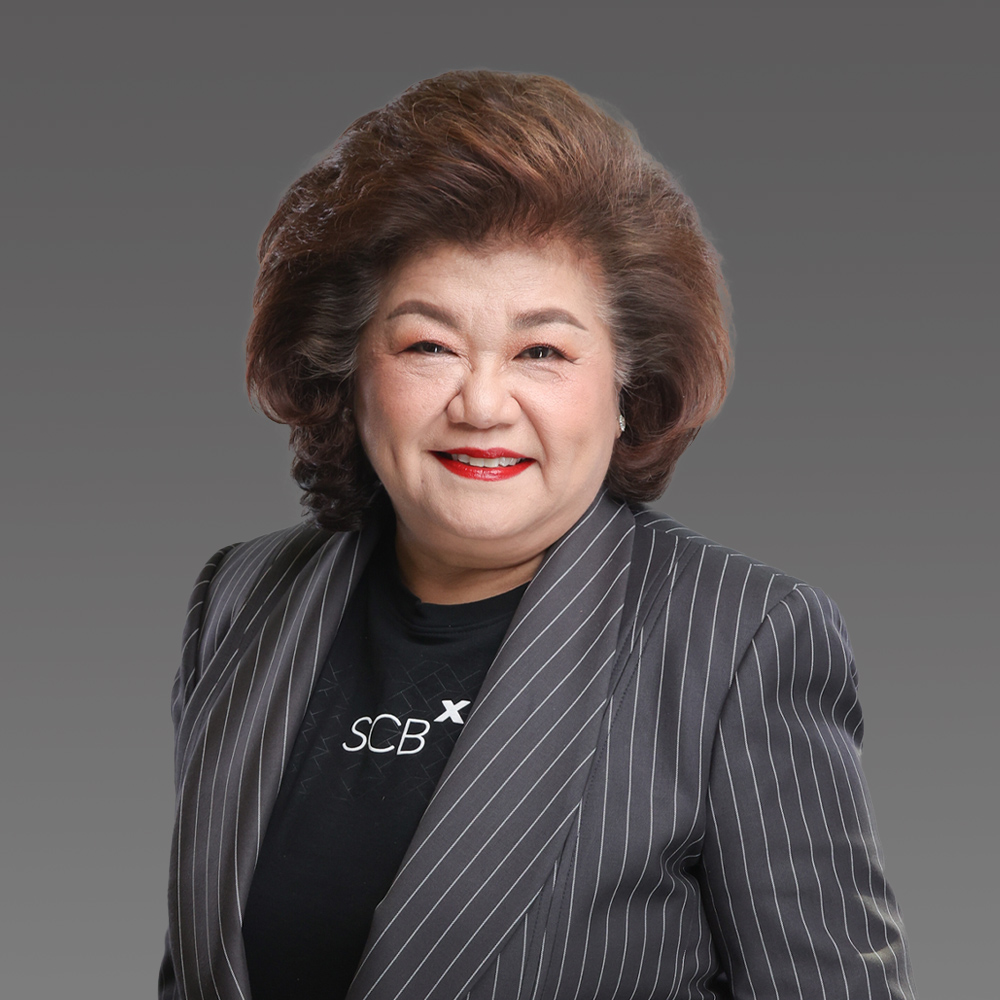 scbx-senior-executive-wallaya