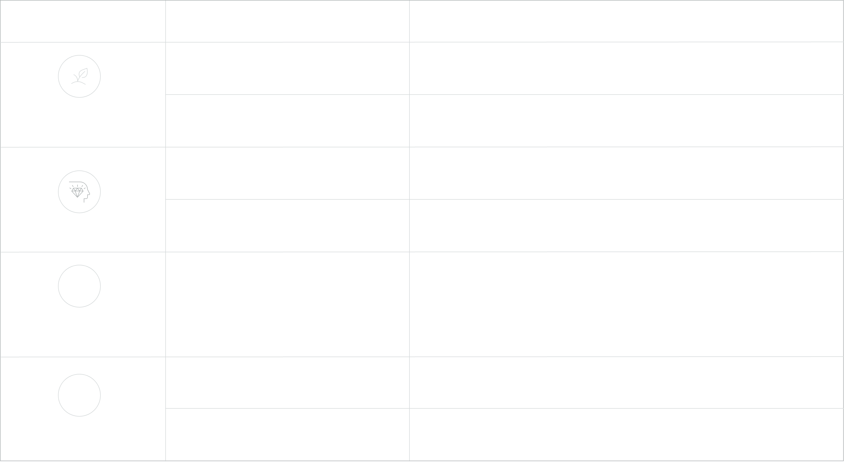 2025-target-en-20231108
