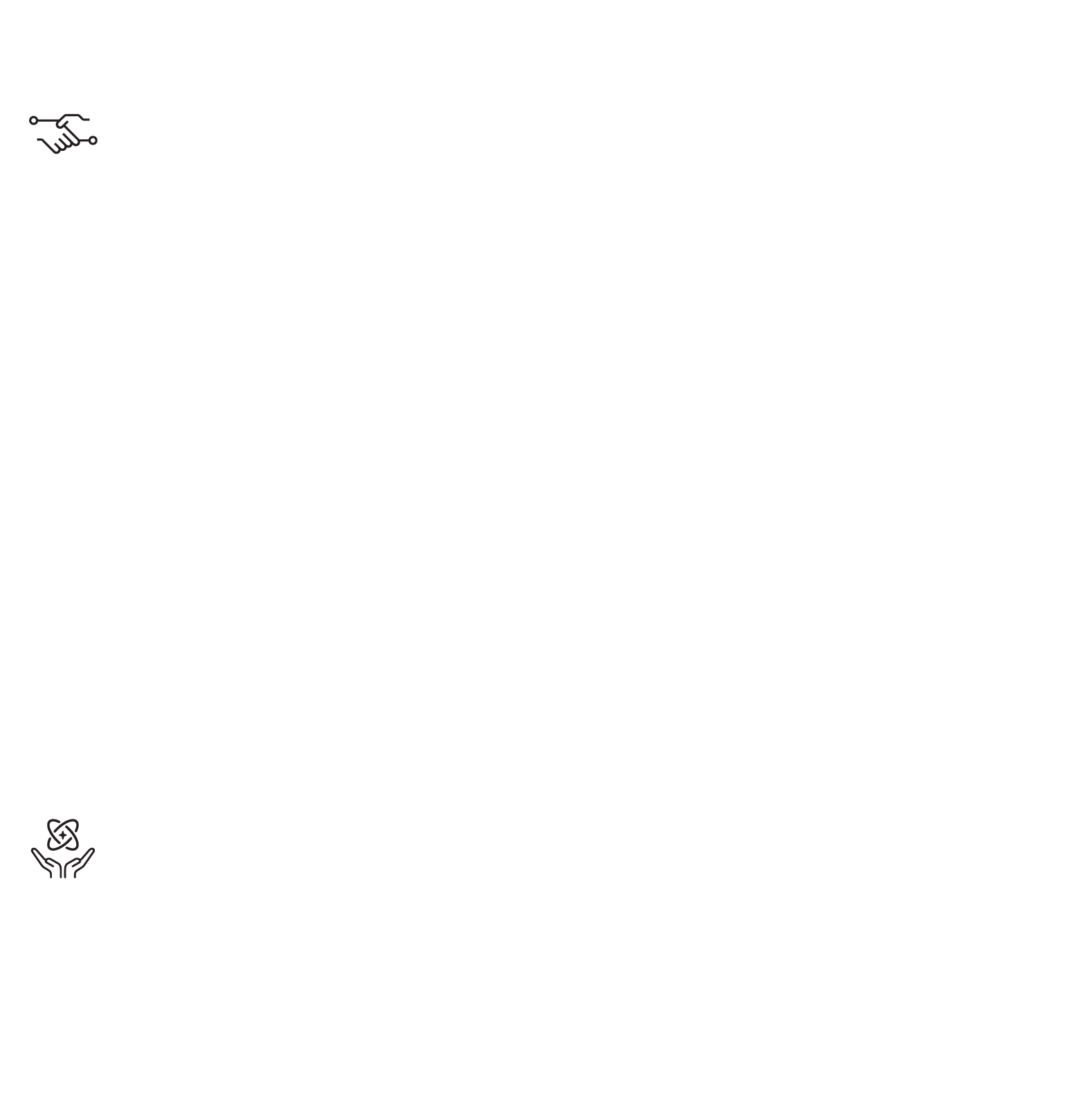 AI-First Organization_ENG22