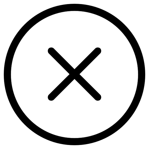 closeIcon_webp