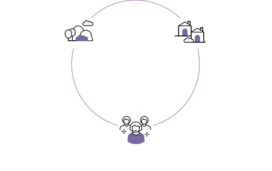 community-engagement-img-circle-en