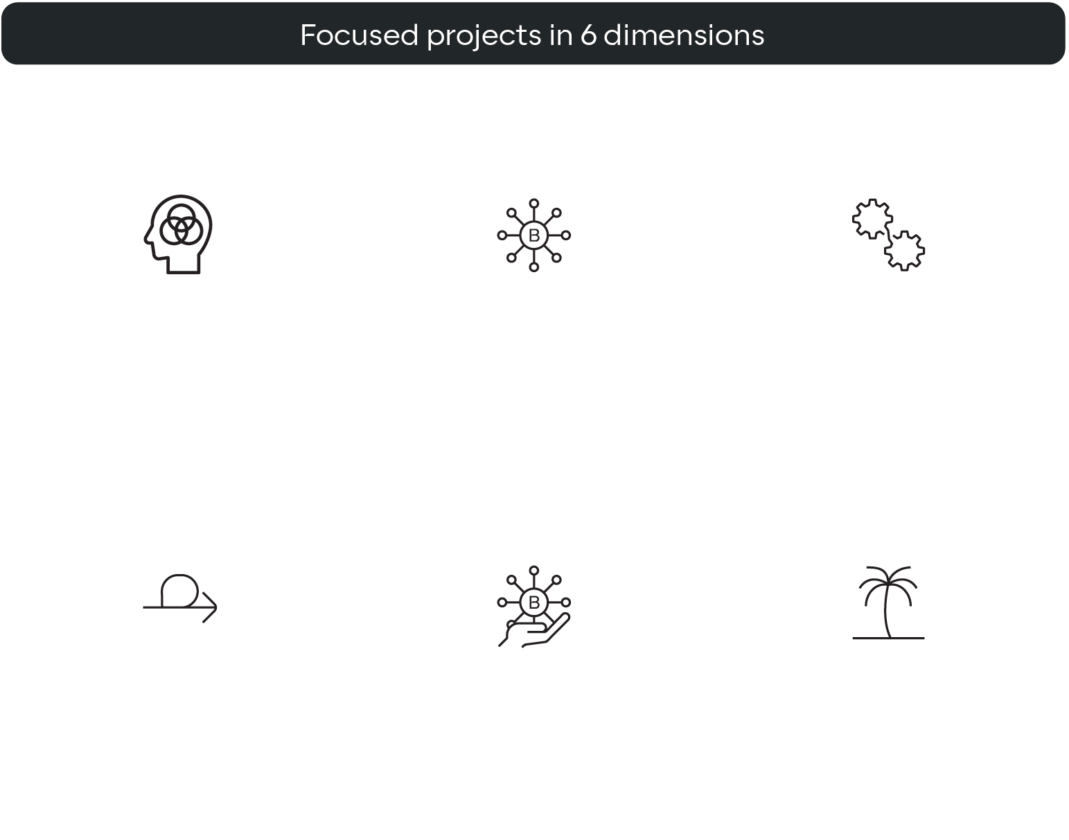 dimensions_ENG