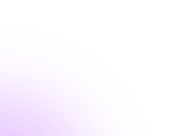 no-content-deco-m