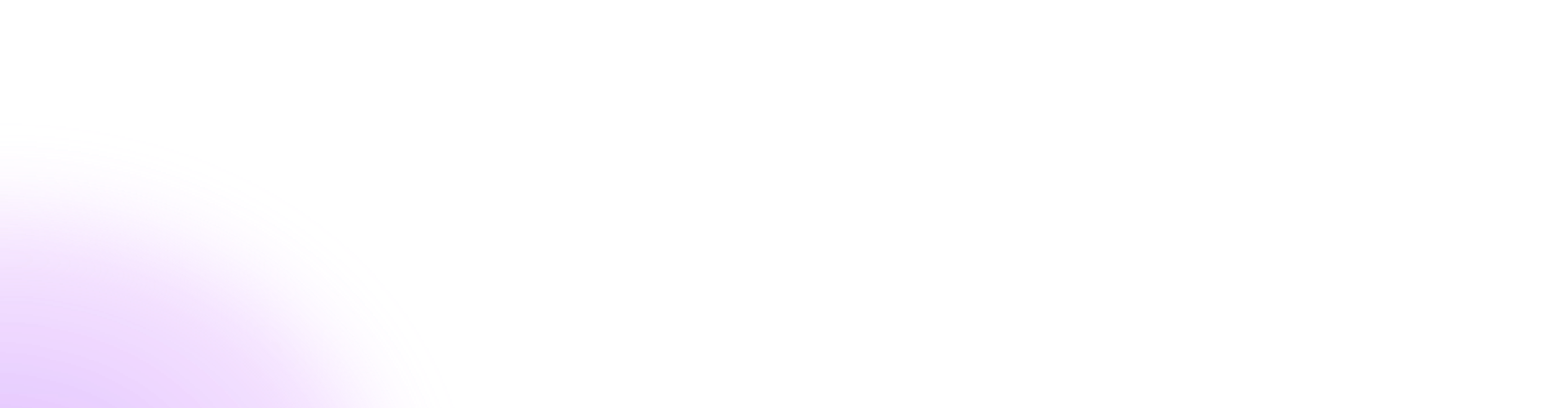 no-content-deco