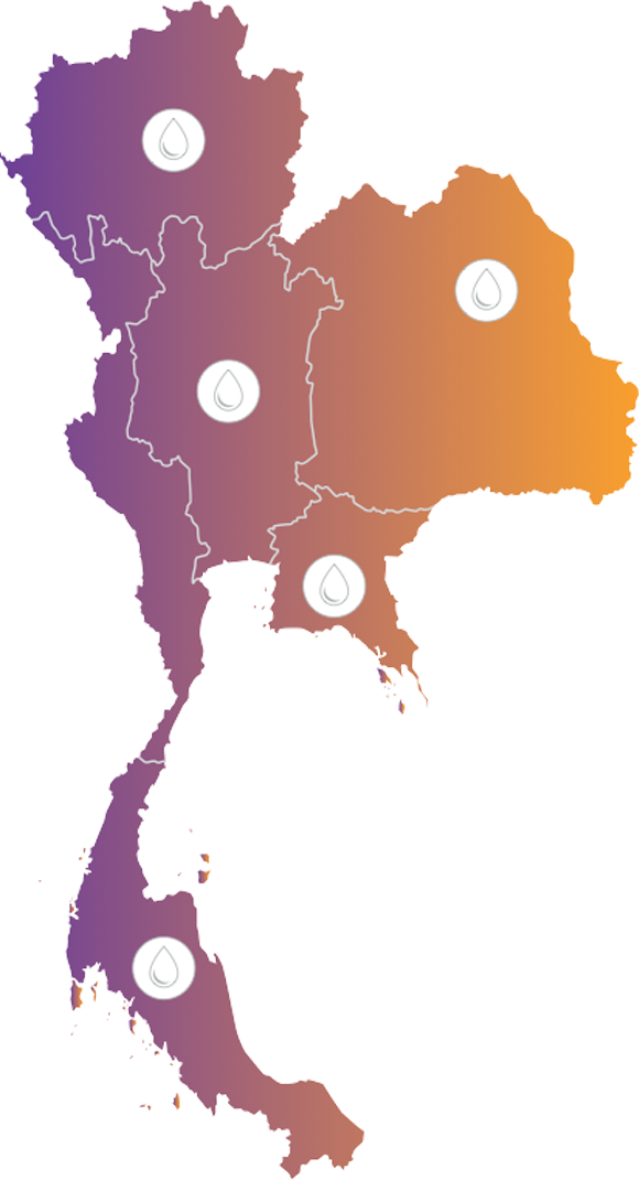 water-map-thailand